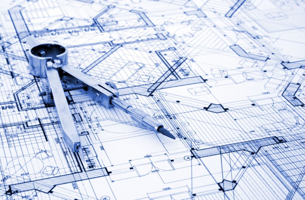 engineering image 2