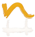 logo removebg