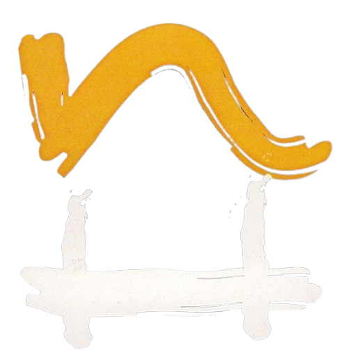 logo removebg